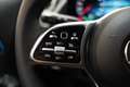 Mercedes-Benz EQA 250 Business Solution Luxury 67 kWh [ Panoramadak Came Zwart - thumbnail 17