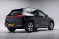 Mercedes-Benz EQA 250 Business Solution Luxury 67 kWh [ Panoramadak Came Zwart - thumbnail 43
