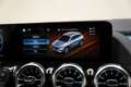Mercedes-Benz EQA 250 Business Solution Luxury 67 kWh [ Panoramadak Came Zwart - thumbnail 25