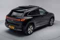 Mercedes-Benz EQA 250 Business Solution Luxury 67 kWh [ Panoramadak Came Zwart - thumbnail 15
