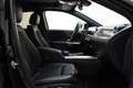 Mercedes-Benz EQA 250 Business Solution Luxury 67 kWh [ Panoramadak Came Zwart - thumbnail 46