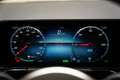 Mercedes-Benz EQA 250 Business Solution Luxury 67 kWh [ Panoramadak Came Zwart - thumbnail 21