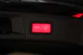 Mercedes-Benz EQA 250 Business Solution Luxury 67 kWh [ Panoramadak Came Zwart - thumbnail 41
