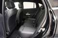 Mercedes-Benz EQA 250 Business Solution Luxury 67 kWh [ Panoramadak Came Zwart - thumbnail 13