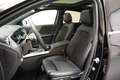 Mercedes-Benz EQA 250 Business Solution Luxury 67 kWh [ Panoramadak Came Zwart - thumbnail 10