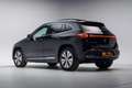 Mercedes-Benz EQA 250 Business Solution Luxury 67 kWh [ Panoramadak Came Zwart - thumbnail 3
