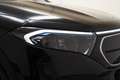 Mercedes-Benz EQA 250 Business Solution Luxury 67 kWh [ Panoramadak Came Zwart - thumbnail 38