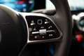 Mercedes-Benz EQA 250 Business Solution Luxury 67 kWh [ Panoramadak Came Zwart - thumbnail 19