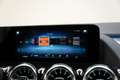 Mercedes-Benz EQA 250 Business Solution Luxury 67 kWh [ Panoramadak Came Zwart - thumbnail 27