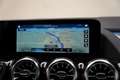 Mercedes-Benz EQA 250 Business Solution Luxury 67 kWh [ Panoramadak Came Zwart - thumbnail 8