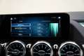 Mercedes-Benz EQA 250 Business Solution Luxury 67 kWh [ Panoramadak Came Zwart - thumbnail 29