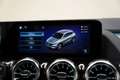 Mercedes-Benz EQA 250 Business Solution Luxury 67 kWh [ Panoramadak Came Zwart - thumbnail 23