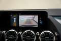 Mercedes-Benz EQA 250 Business Solution Luxury 67 kWh [ Panoramadak Came Zwart - thumbnail 7