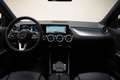 Mercedes-Benz EQA 250 Business Solution Luxury 67 kWh [ Panoramadak Came Zwart - thumbnail 4