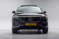 Mercedes-Benz EQA 250 Business Solution Luxury 67 kWh [ Panoramadak Came Zwart - thumbnail 34