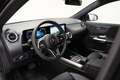 Mercedes-Benz EQA 250 Business Solution Luxury 67 kWh [ Panoramadak Came Zwart - thumbnail 16