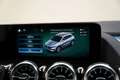 Mercedes-Benz EQA 250 Business Solution Luxury 67 kWh [ Panoramadak Came Zwart - thumbnail 26