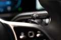 Mercedes-Benz EQA 250 Business Solution Luxury 67 kWh [ Panoramadak Came Zwart - thumbnail 20