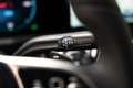 Mercedes-Benz EQA 250 Business Solution Luxury 67 kWh [ Panoramadak Came Zwart - thumbnail 32