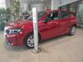 Opel Corsa Corsa hybrid EDITION 110 CV AUTOMATICA Blau - thumbnail 4