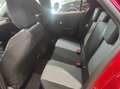 Opel Corsa Corsa hybrid EDITION 110 CV AUTOMATICA Blau - thumbnail 10