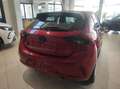 Opel Corsa Corsa hybrid EDITION 110 CV AUTOMATICA Blau - thumbnail 7