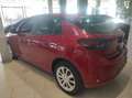 Opel Corsa Corsa hybrid EDITION 110 CV AUTOMATICA Blau - thumbnail 6