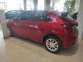 Opel Corsa Corsa hybrid EDITION 110 CV AUTOMATICA Blau - thumbnail 5