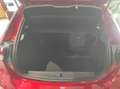 Opel Corsa Corsa hybrid EDITION 110 CV AUTOMATICA Blau - thumbnail 8