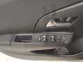 Opel Corsa Corsa hybrid EDITION 110 CV AUTOMATICA Blau - thumbnail 9