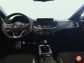 Kia 1.6 MHEV iMT 100kW (136CV) GT Line Rojo - thumbnail 11