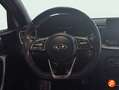 Kia 1.6 MHEV iMT 100kW (136CV) GT Line Rojo - thumbnail 13