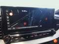 Kia 1.6 MHEV iMT 100kW (136CV) GT Line Rojo - thumbnail 18