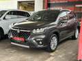 Suzuki S-Cross 1,4 Hybrid shine Aut. MY25 110 PS Grau - thumbnail 3