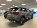 MG ZS 1.5 hybrid+ Comfort auto Gris - thumbnail 6