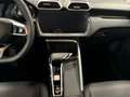 MG ZS 1.5 hybrid+ Comfort auto Gris - thumbnail 16
