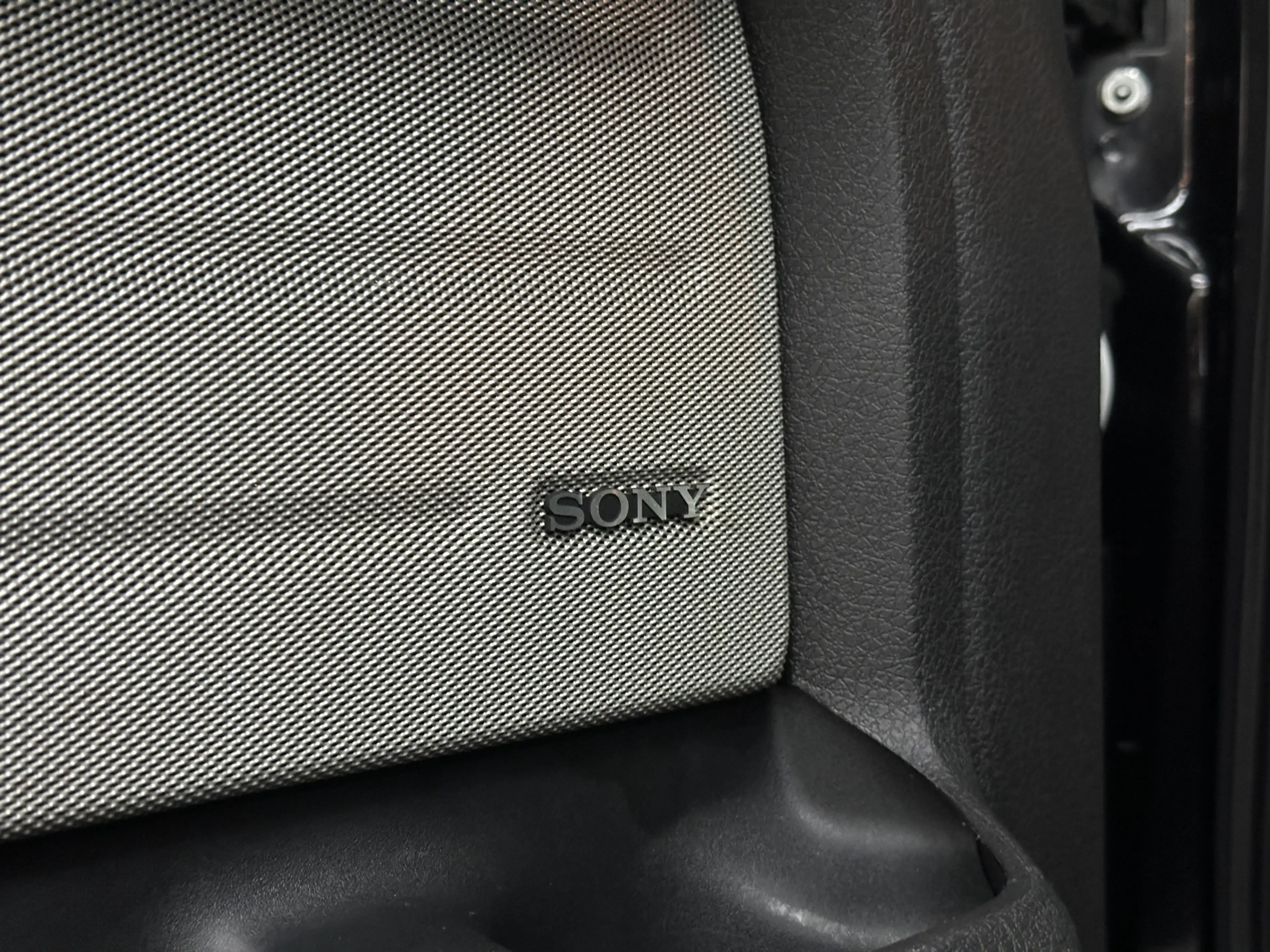 Ford F 150 USA RAPTOR SVT 6.2 V8 FOX Dempers | LPG | Stoelven — photo 22