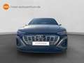 Audi Q8 e-tron Sportback 55 quattro S line Alu Matrix Gris - thumbnail 4