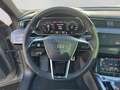 Audi Q8 e-tron Sportback 55 quattro S line Alu Matrix Gris - thumbnail 11