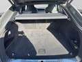 Audi Q8 e-tron Sportback 55 quattro S line Alu Matrix Gris - thumbnail 22