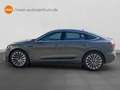 Audi Q8 e-tron Sportback 55 quattro S line Alu Matrix Gris - thumbnail 5