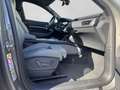 Audi Q8 e-tron Sportback 55 quattro S line Alu Matrix Gris - thumbnail 21