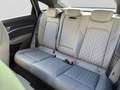 Audi Q8 e-tron Sportback 55 quattro S line Alu Matrix Gris - thumbnail 15
