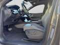 Audi Q8 e-tron Sportback 55 quattro S line Alu Matrix Gris - thumbnail 10