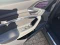 Audi Q8 e-tron Sportback 55 quattro S line Alu Matrix Gris - thumbnail 14