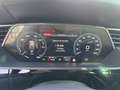 Audi Q8 e-tron Sportback 55 quattro S line Alu Matrix Gris - thumbnail 12