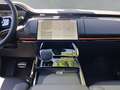 Land Rover Range Rover Sport P550e PHEV AWD Autobiography Aut. Schwarz - thumbnail 9