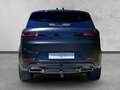 Land Rover Range Rover Sport P550e PHEV AWD Autobiography Aut. Schwarz - thumbnail 5