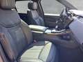 Land Rover Range Rover Sport P550e PHEV AWD Autobiography Aut. Schwarz - thumbnail 10