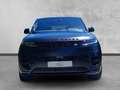 Land Rover Range Rover Sport P550e PHEV AWD Autobiography Aut. Schwarz - thumbnail 2